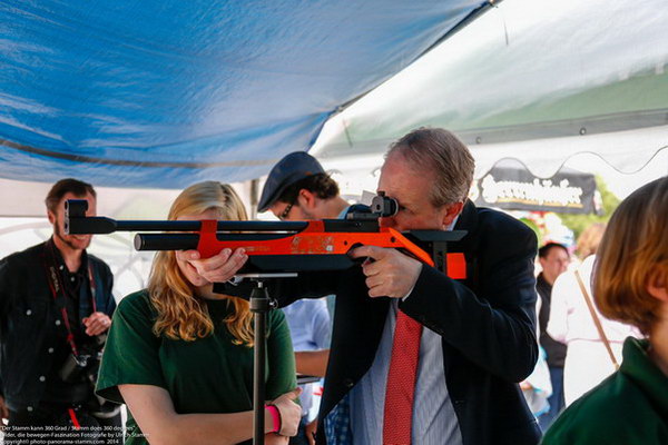 Schuefest2014   045.jpg
